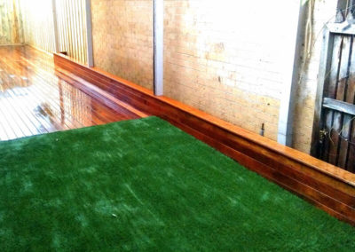 Instant Lawn Installers Geelong