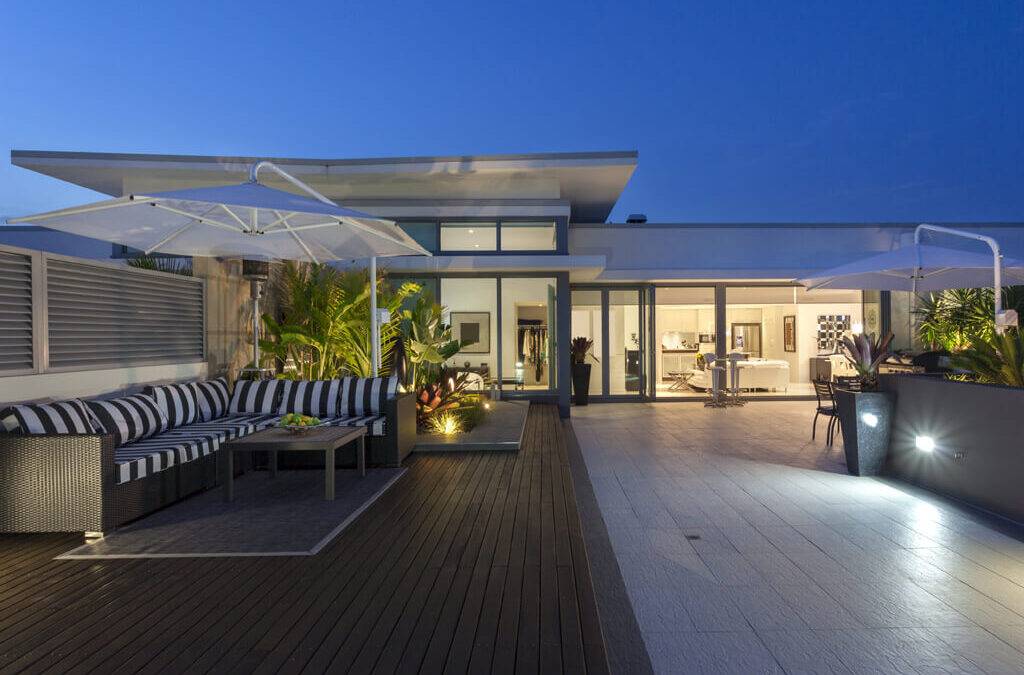 Creative deck ideas and designs from Geelong’s premiere deck builders